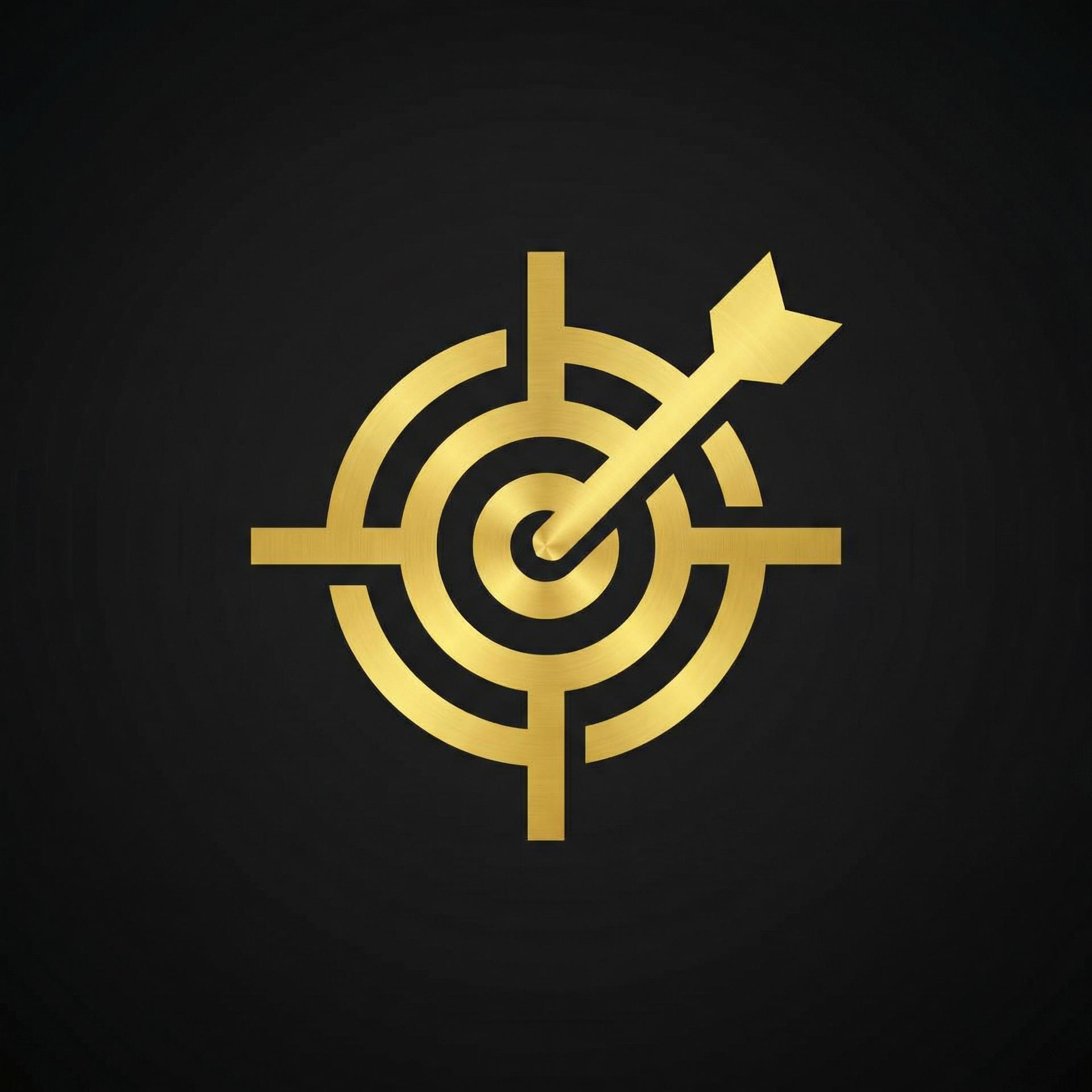 南宫28 - 射箭与射击运动平台Logo